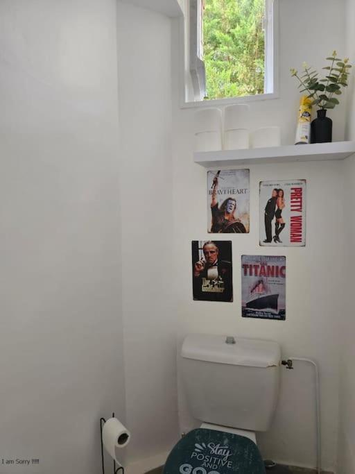 Appartement Coeur De Troyes Kültér fotó
