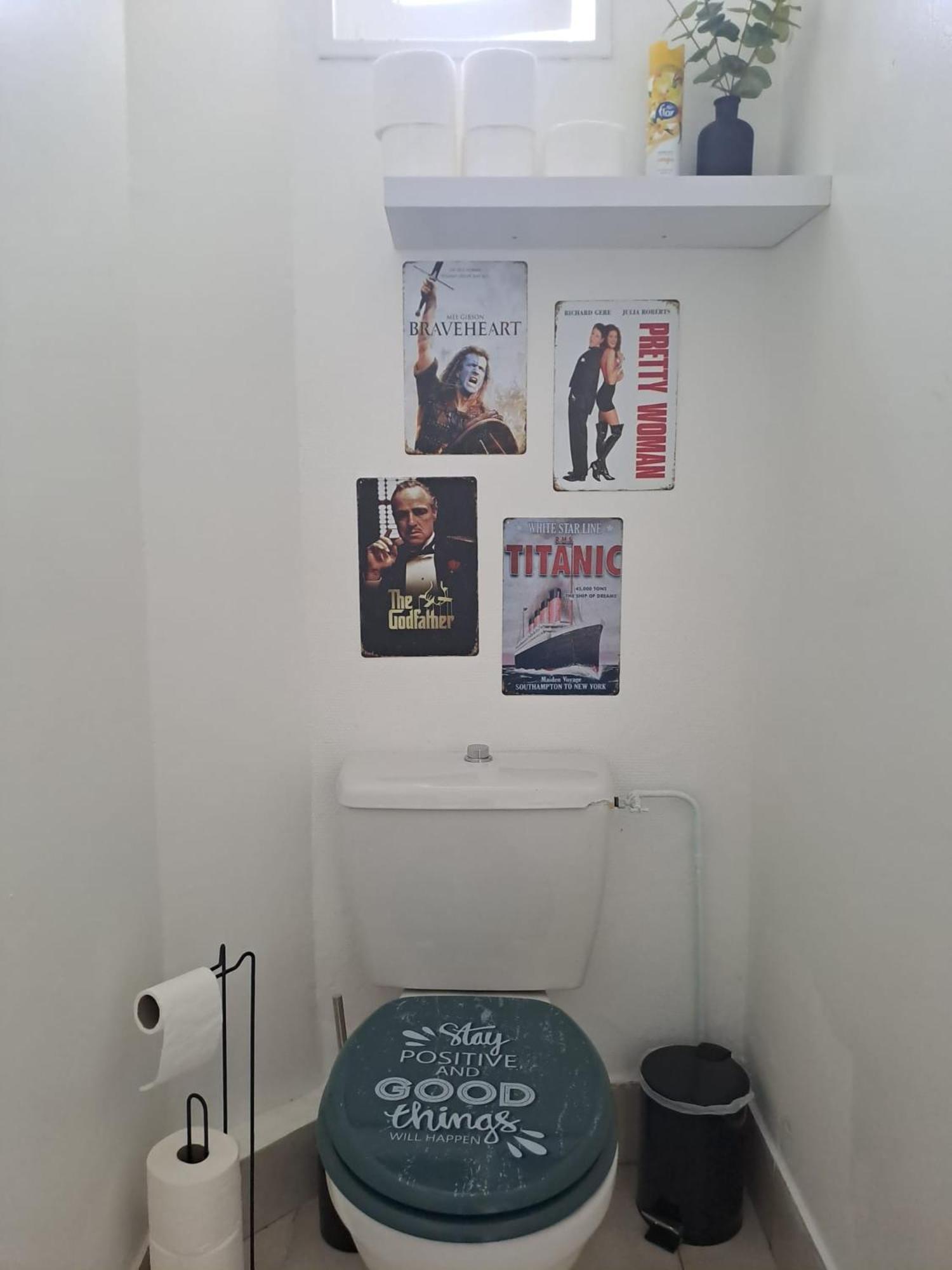 Appartement Coeur De Troyes Kültér fotó