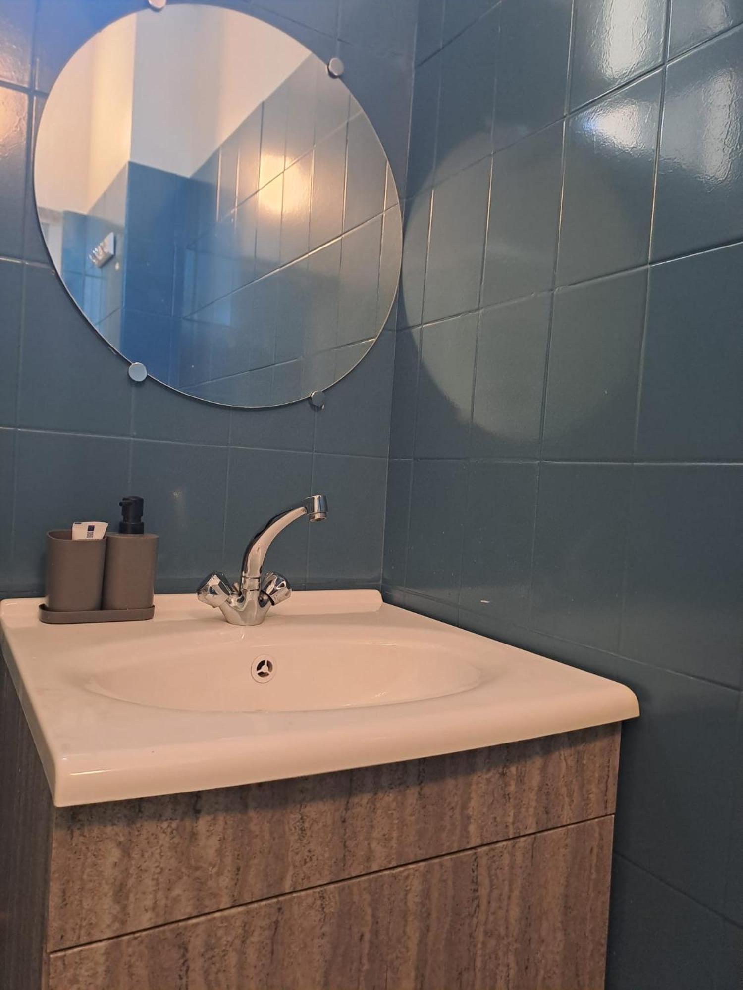 Appartement Coeur De Troyes Kültér fotó