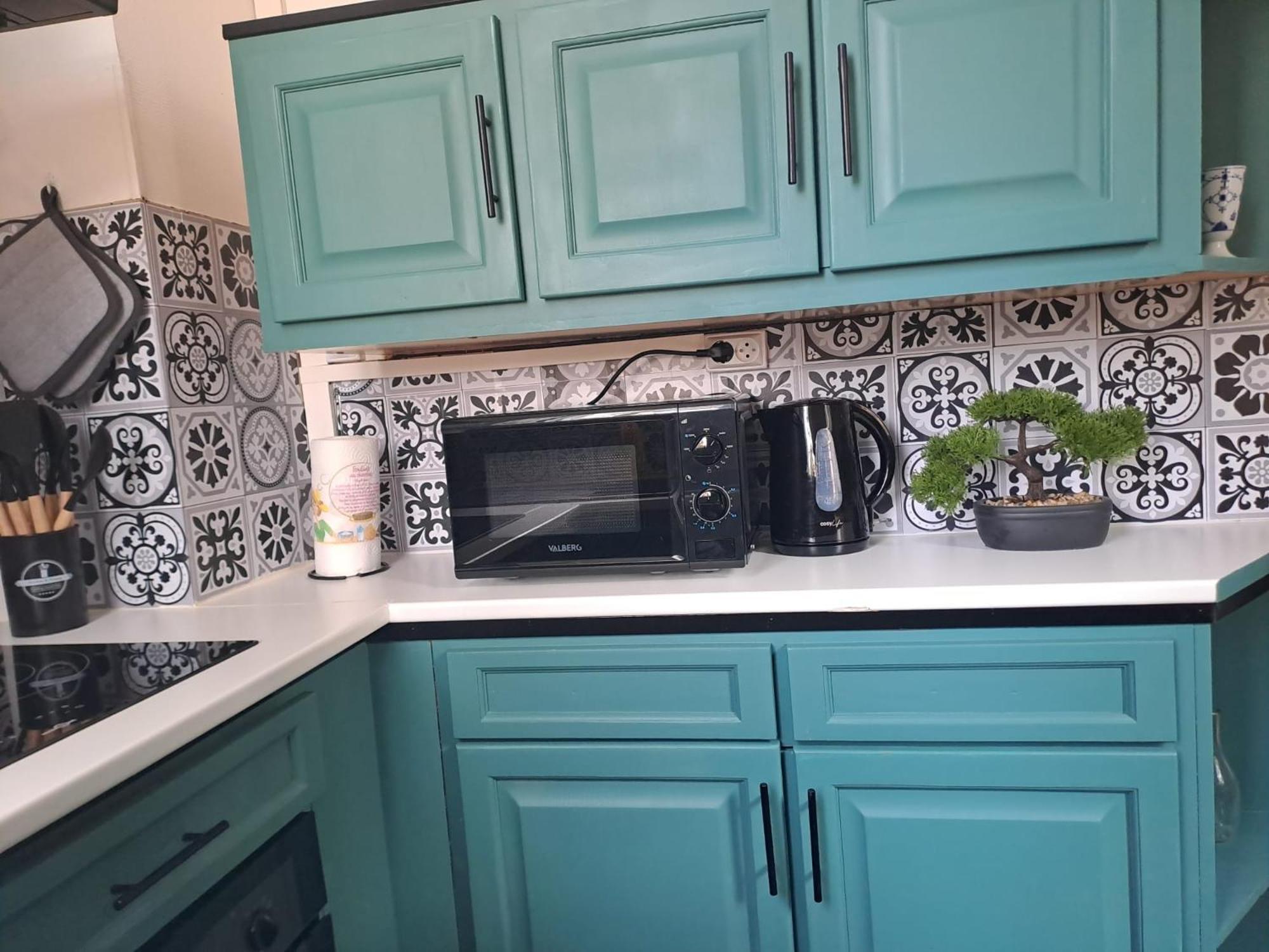 Appartement Coeur De Troyes Kültér fotó